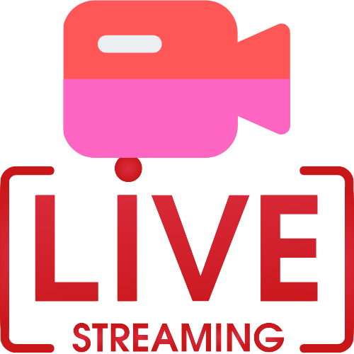 Strip Porn Cam